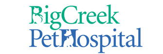 Big Creek Pet Hospital